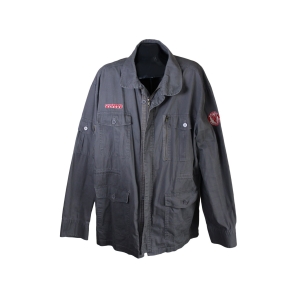 Мужская куртка ATLAS FOR MEN OUTDOOR, 3XL