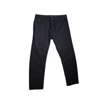 Джинсы мужские RIVER ISLAND W 36 L 34