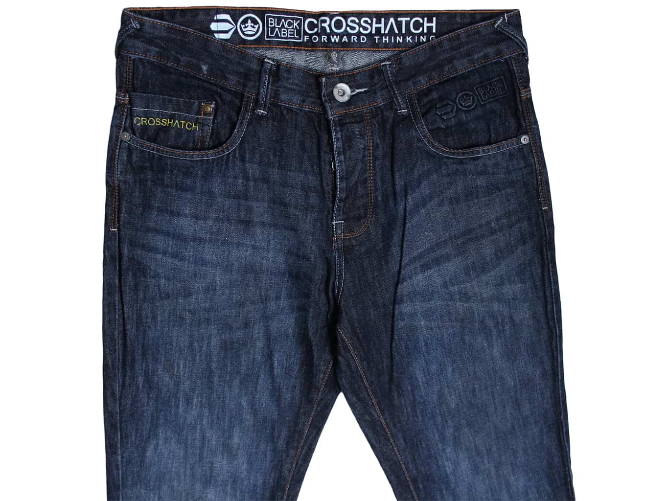 crosshatch forward thinking jeans