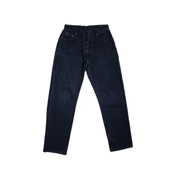 Джинсы мужские LEVIS 605 W30 L36