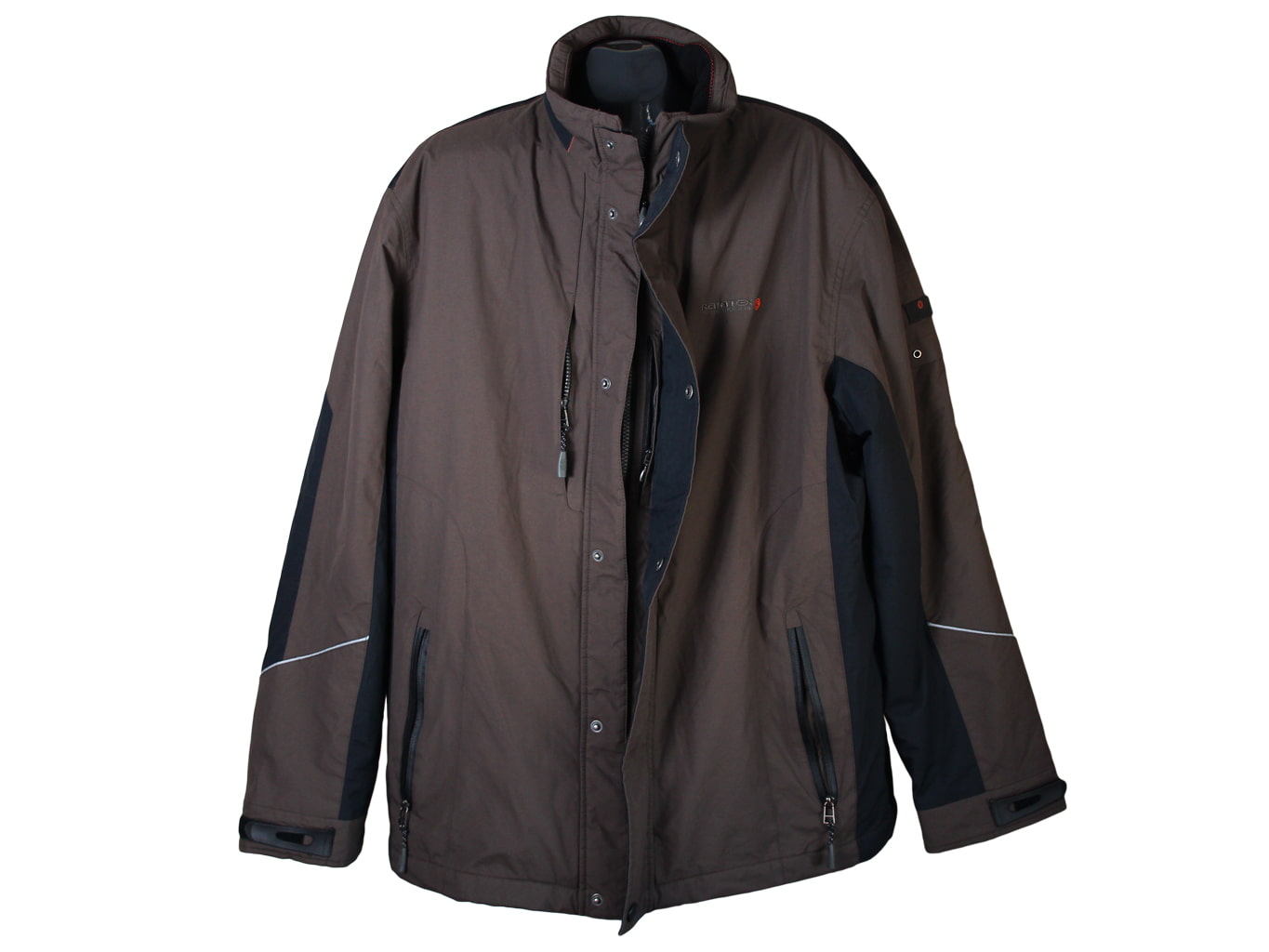 Raintex All Weather Gear