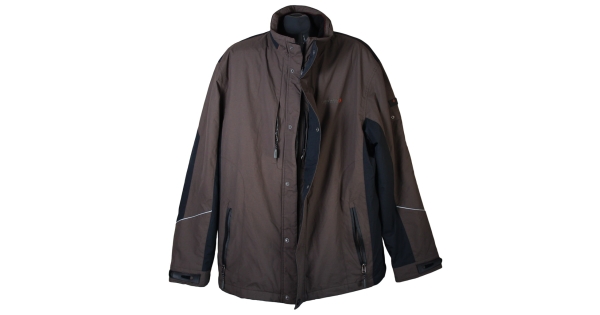 Raintex All Weather Gear