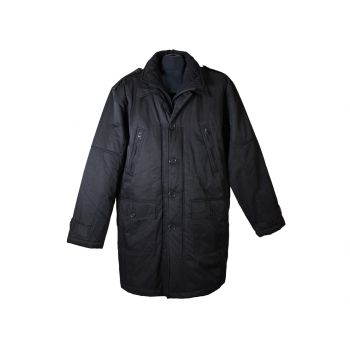 Демисезонная мужская куртка J.WITT collection, L
