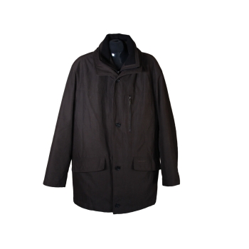 Демисезонная мужская куртка PIERRE CARDIN, XL
