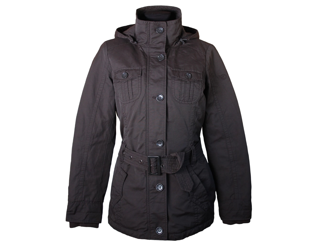 Espirit. Esprit одежда женская куртка. Esprit одежда. Куртка Esprit женская зимняя. Esprit.