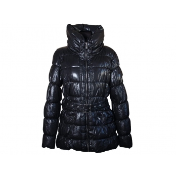 Зимняя женская куртка ANN CHRISTINE, XL