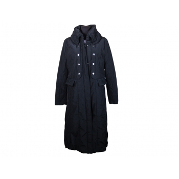Демисезонное длинное женское пальто GERRY WEBER, XL