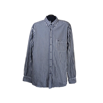 Рубашка мужская CAMEL ACTIVE, XL