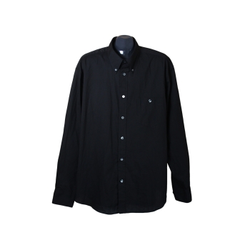 Рубашка мужская ZWARTE TULP, XL