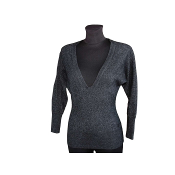 Женская шерстяная кофта RIVER ISLAND, S