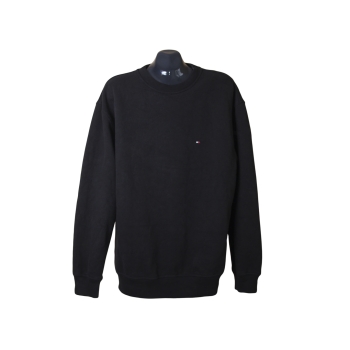 Джемпер мужской TOMMY HILFIGER, XXL