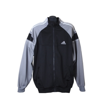 Олимпийка мужская ADIDAS, XL