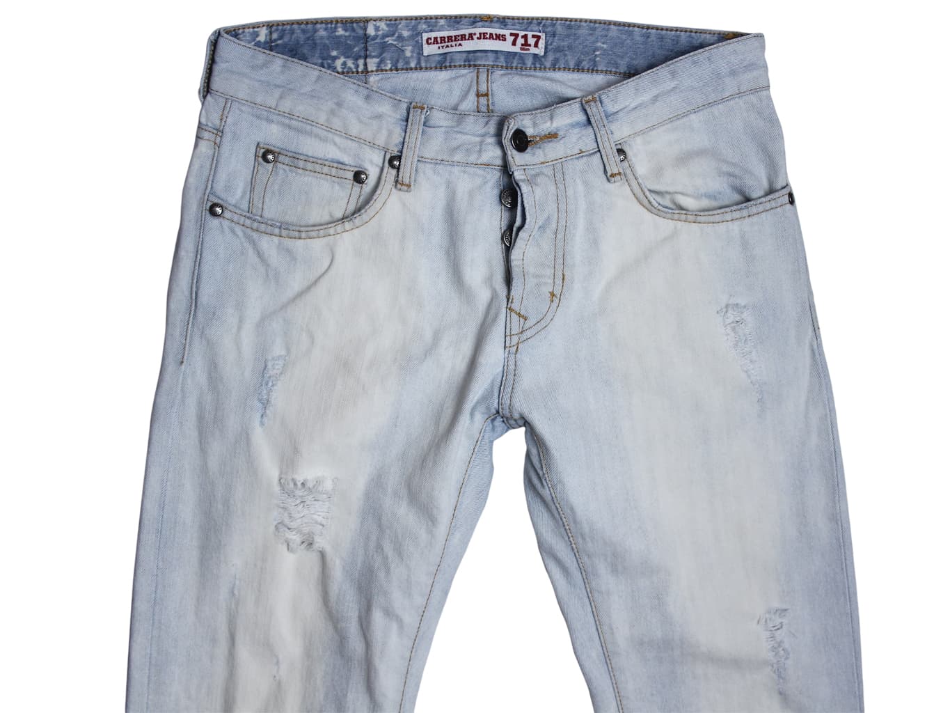 Carrera Jeans Официальный Сайт Интернет Магазин