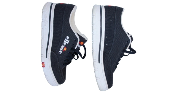Купить Кофту Ellesse