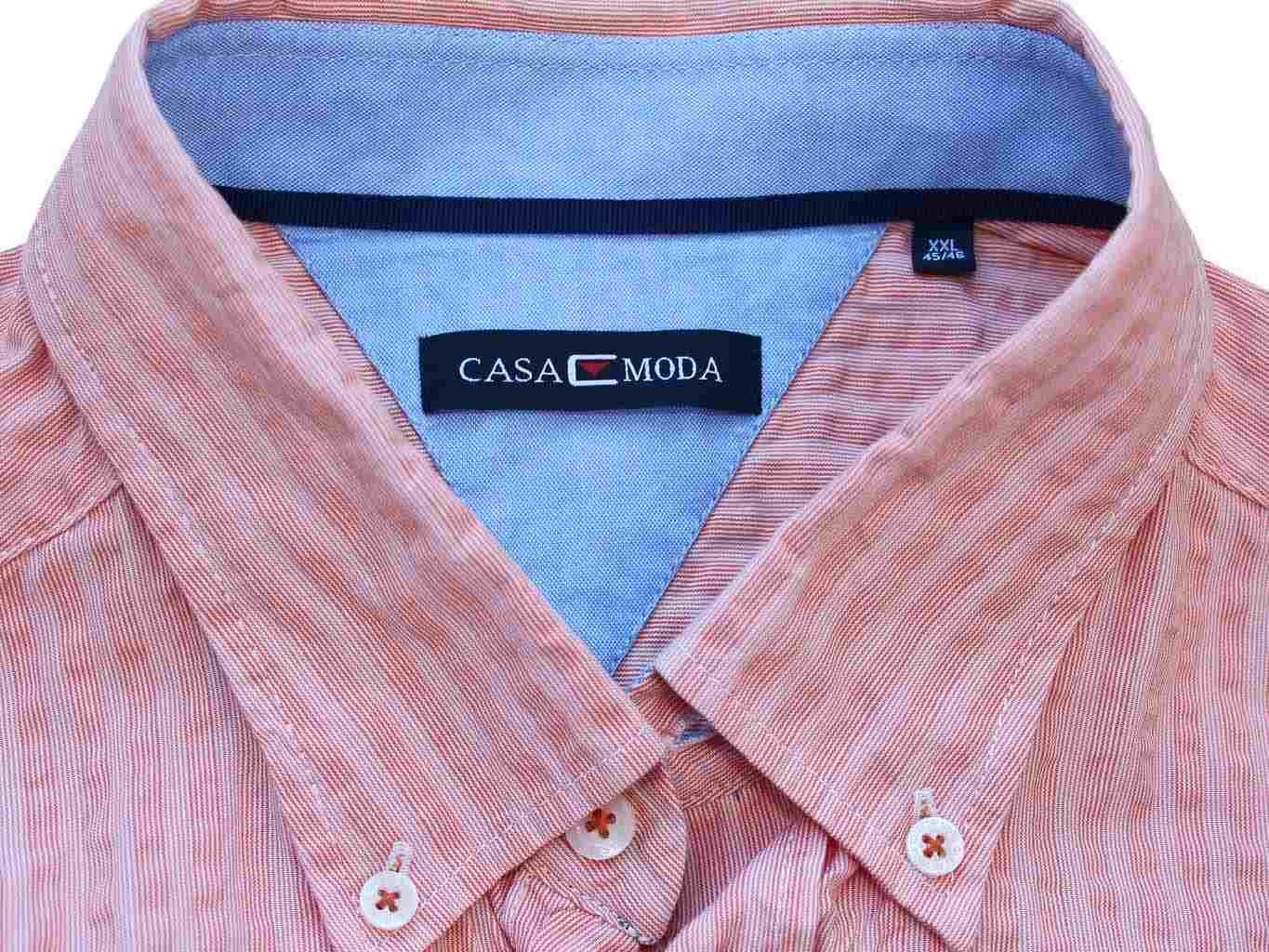 Одежда casa moda. Casa Moda рубашки non Iron. Casa Moda рубашки 941969000. Casa Moda рубашки. Casa Moda бренд.