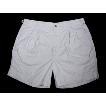 Мужские светлые шорты DOCKERS W 38