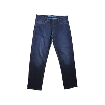 Джинсы мужские F & F regular W36 L32