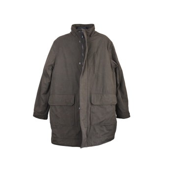 Куртка мужская демисезонная JEREM, XL