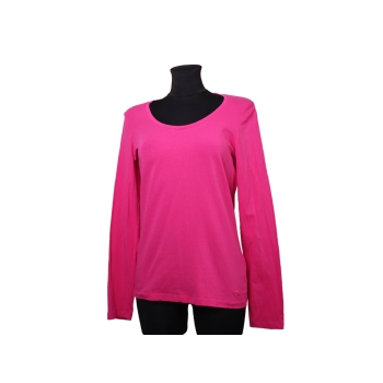 Женский красный реглан ESPRIT, S  