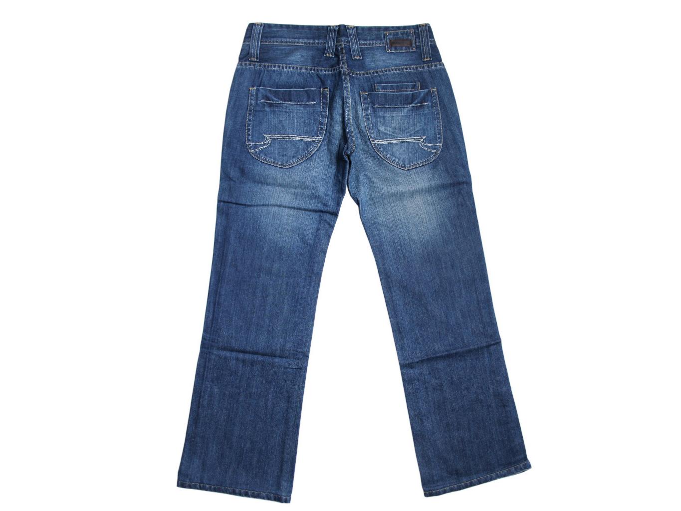 Blue jeans. Blue Ridge джинсы. Синие джинсы на белом фоне. Джинсы us Top.