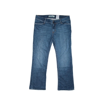 Женские джинсы GAP, XXL