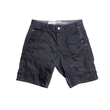 Шорты джинсовые мужские DND DENIM W 34