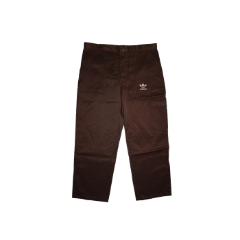Спортивные мужские штаны ADIDAS W 36 L 32