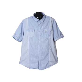 Мужская рубашка LEE COOPER, XXL