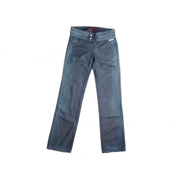 Женские прямые джинсы LEVIS JEANS, XXS