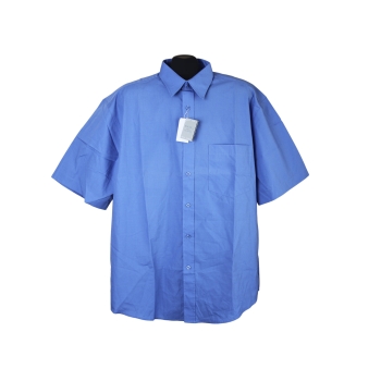 Мужская рубашка BOULE, XL 