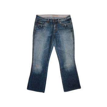 Женские джинсы ESPRIT, L