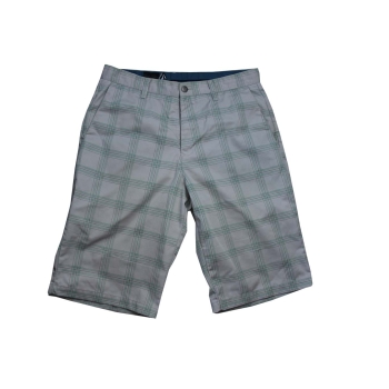 Шорты мужские CORPO CLASS VOLCOM W 32