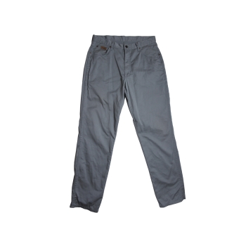 Брюки чинос мужские WRANGLER W 32 L 36