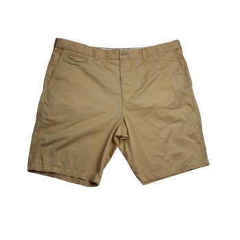 Шорты мужские BLUE HARBOUR MARKS & SPENCER W 42