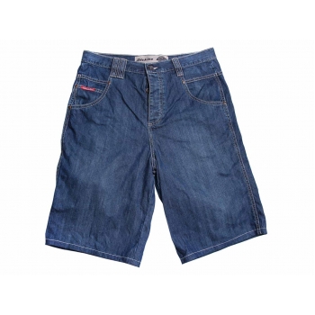 Шорты джинсовые мужские DICKIES W 32