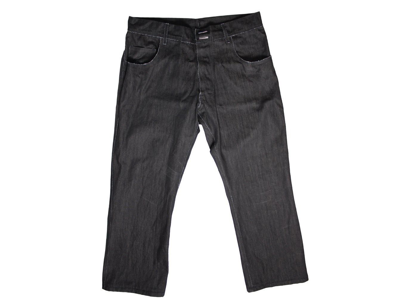 Купить Мужские Джинсы Emporio Armani