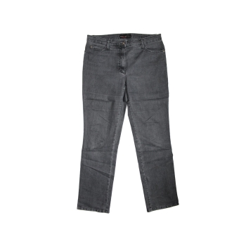 Женские узкие джинсы BRAX JEANS, XXL