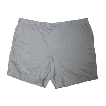 Мужские светлые шорты BLUE HABOUR MARKS & SPENCER W 44