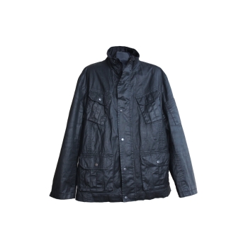 Мужская куртка пропитка DENIM 73, XL