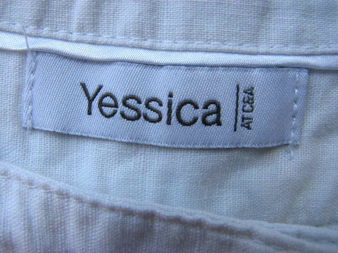 Yessica одежда. Yessica. Одежда фирмы Yessica. Yessica одежда белая. Dresses Yessica платье.