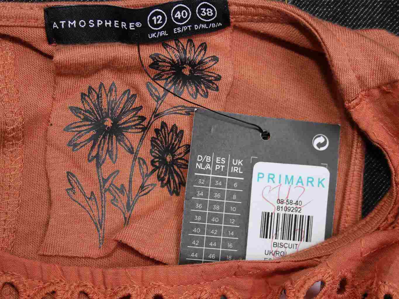 Atmosphere Одежда Купить В Интернет Магазине