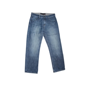 Мужские джинсы BURTON W 32 L 32