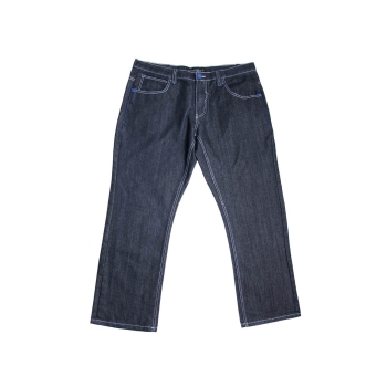 Мужские джинсы RAW BLUE W 38 L 32