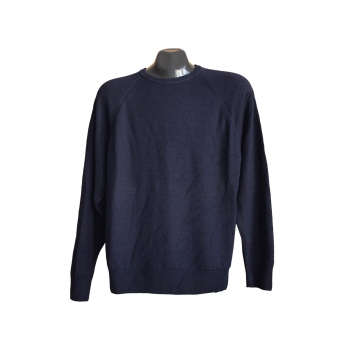 Женский шерстяной свитер MARKS & SPENCER, XL 