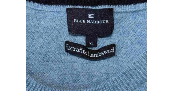 Blue Harbour Одежда Мужская Интернет Магазин