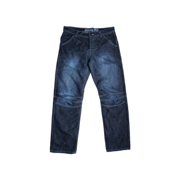 Джинсы мужские DENIM LOOSE FIT W 36 L 36   