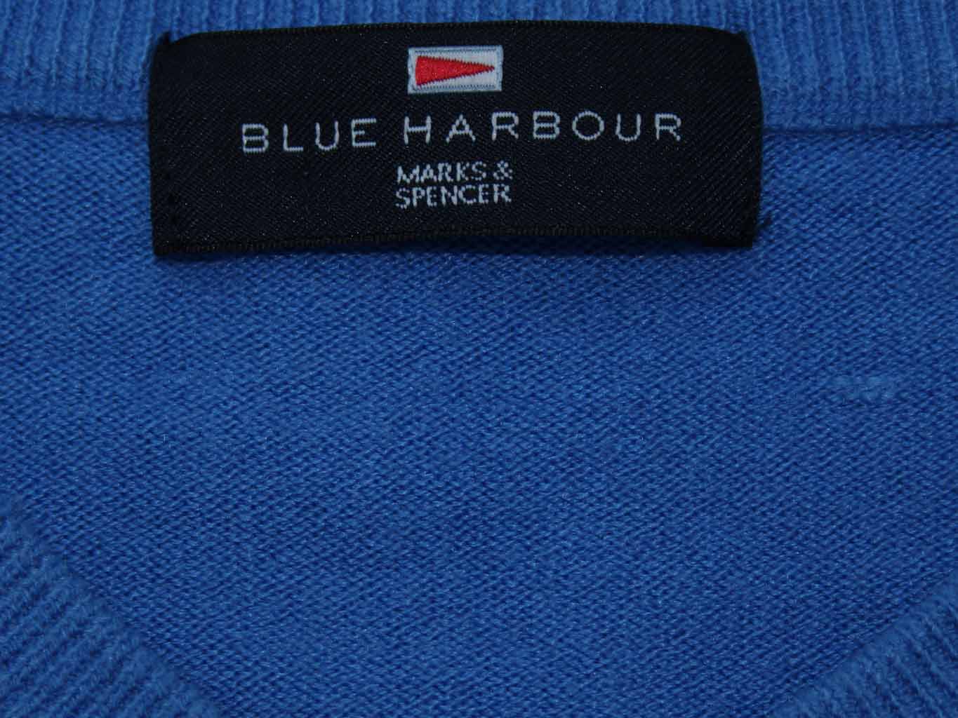 Blue Harbour Одежда Мужская Интернет Магазин