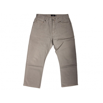Мужские светлые джинсы MARKS & SPENCER BLUE HARBOUR W 32 L 29