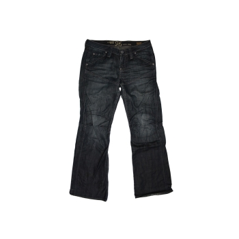 Женские прямые джинсы G-STAR RAW