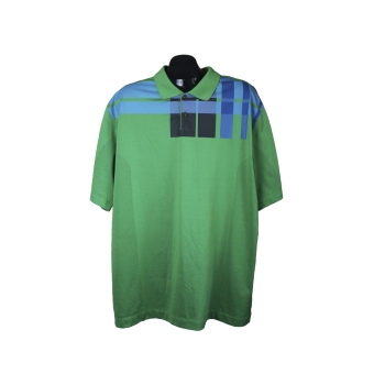 Поло мужское NIKE GOLF DRI-FIT, XL